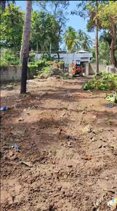Land pic
