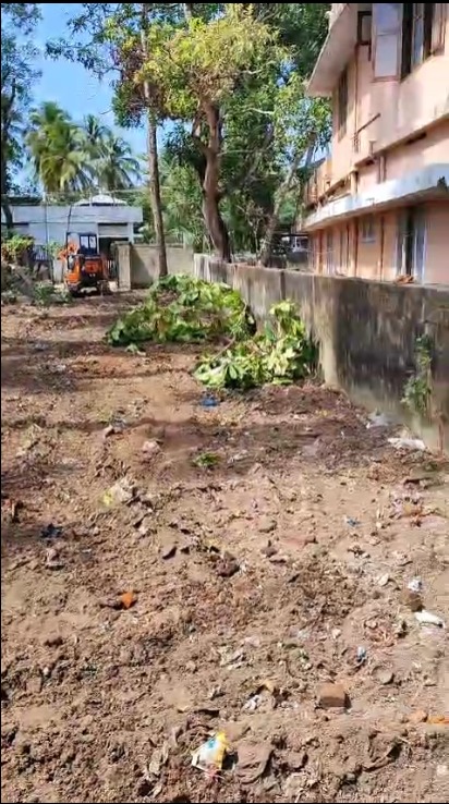 Land pic