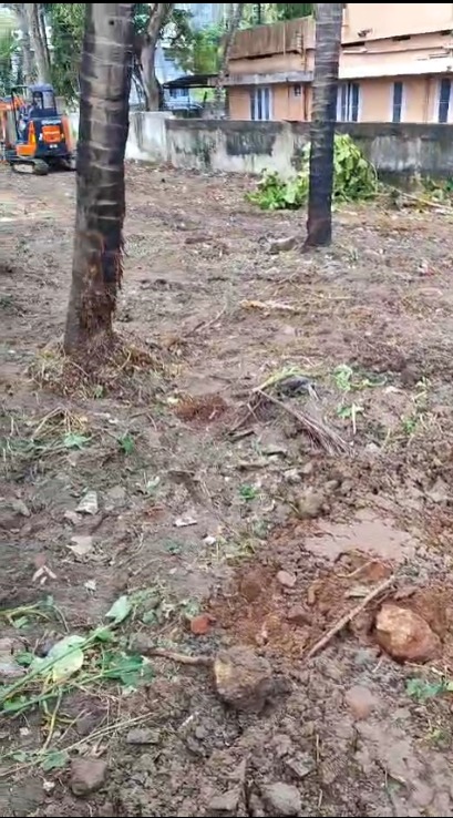 Land pic