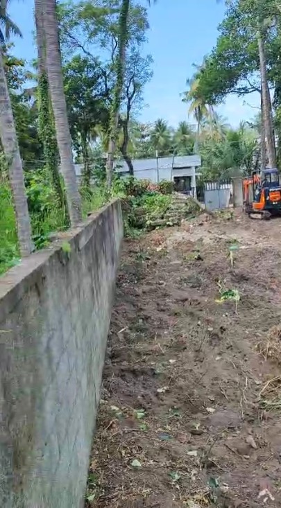 Land pic
