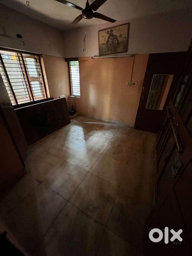 Room 1