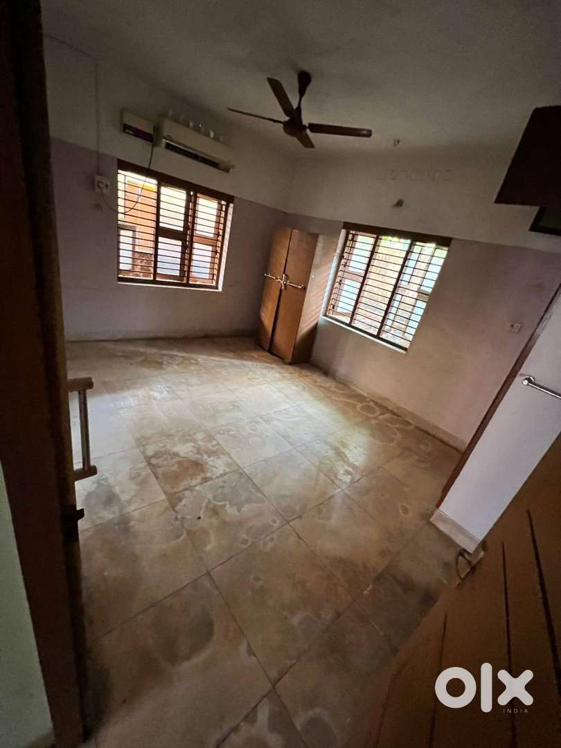 Room 2
