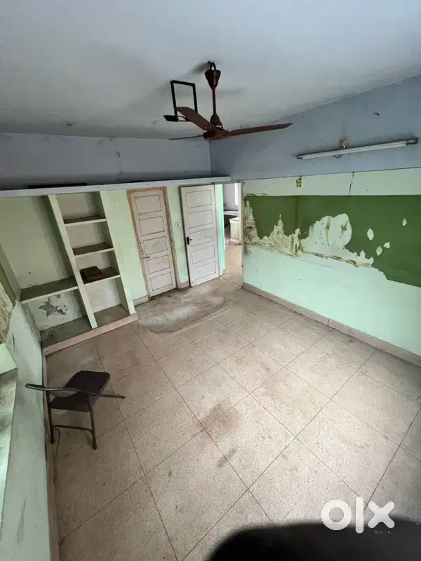 Room 4