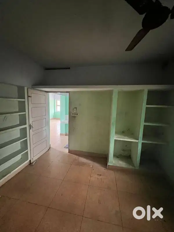 Cupboard