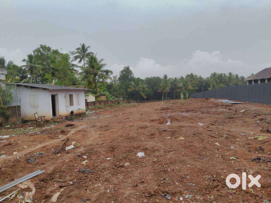 Land pic