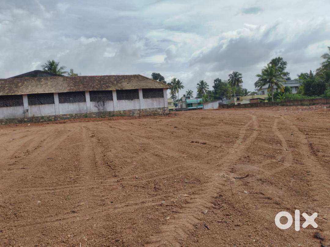 Land pic