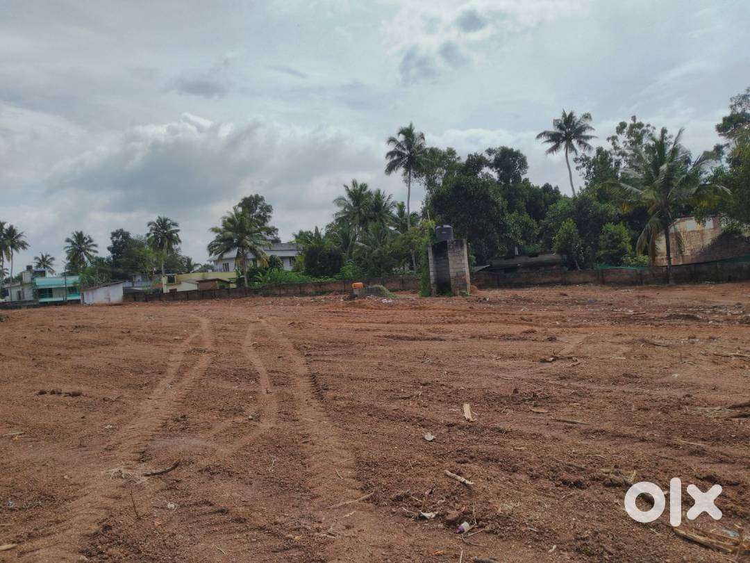 Land pic