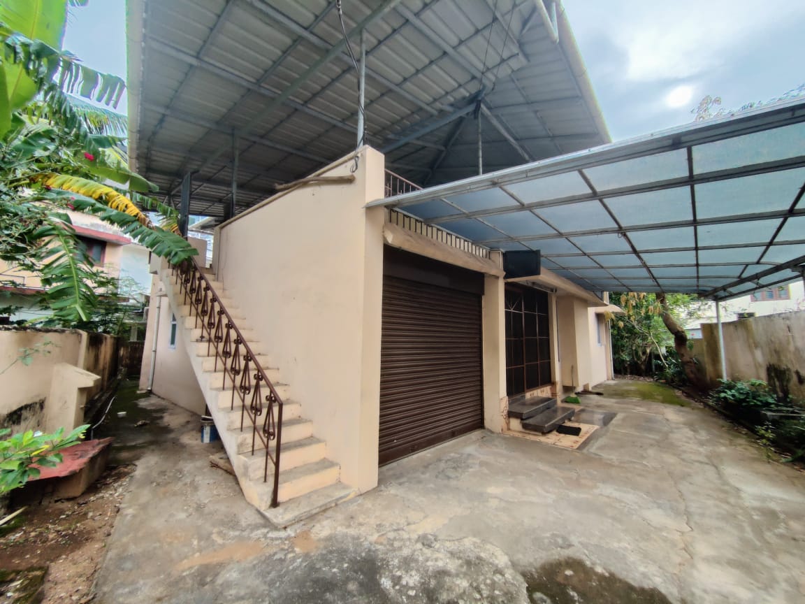 30 Cents residential land for Sale at DPI Jn