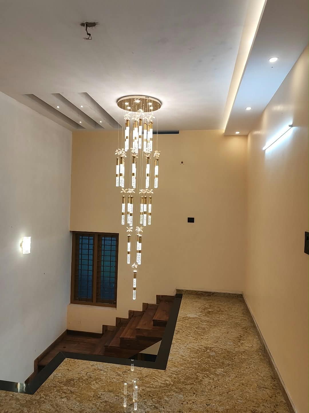 3 BHK Residential House for Sale in Kachani, Trivandrum