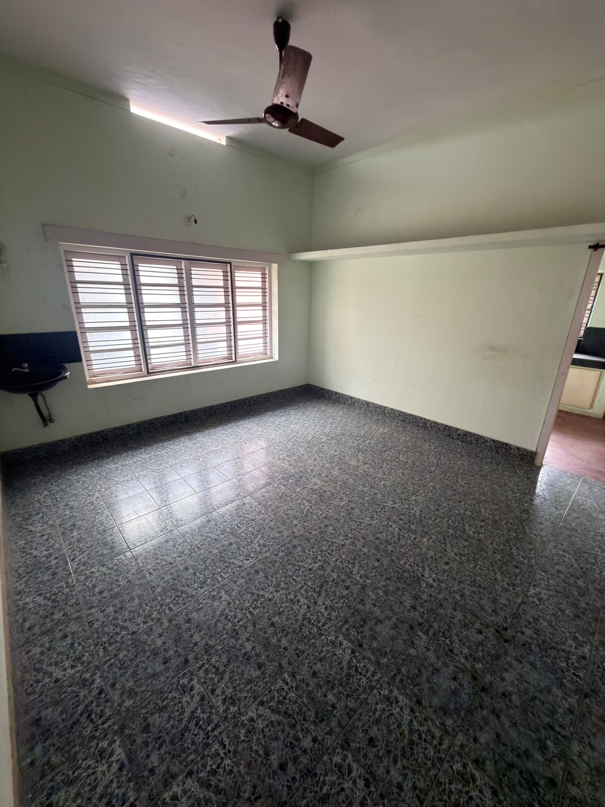 10.3 Cents, 3,000 Sq. Ft. Residential House for Sale in Mudavanmugal, Poojappura