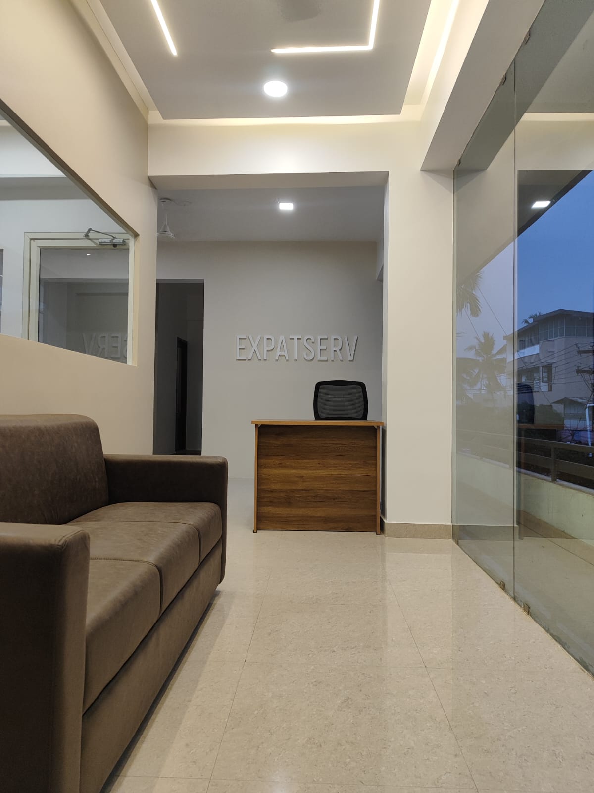 Expatserv-Office