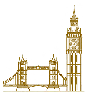 contact-UK
